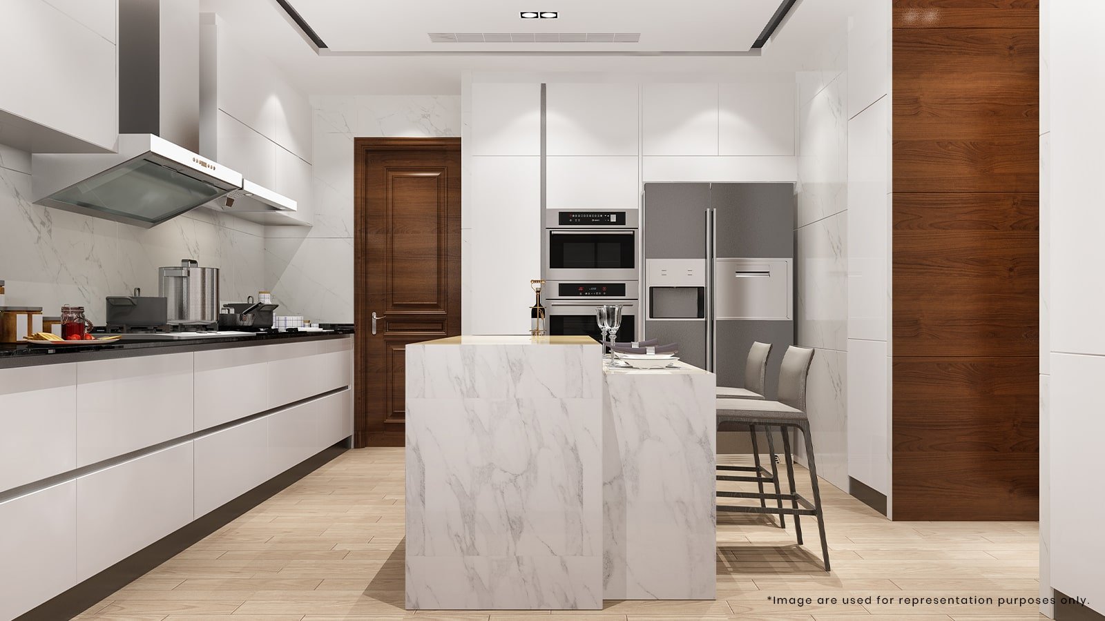 century silicon city Aparments in Bangalore