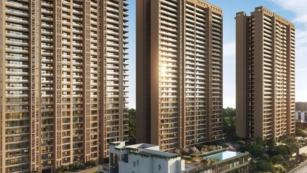 Properties in Bangalore
