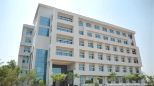 Apartments Near BMSIT Engineering College Banner Image