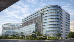 Apartments Near L&T Tech Park Banner Image