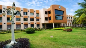 Apartments Near Nitte Meenakshi Institute of Technology Yelahanka Banner Image