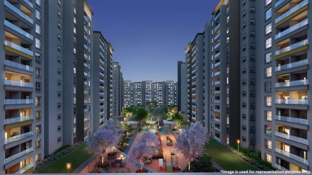 Apartments Near Peoples Tree Hospital