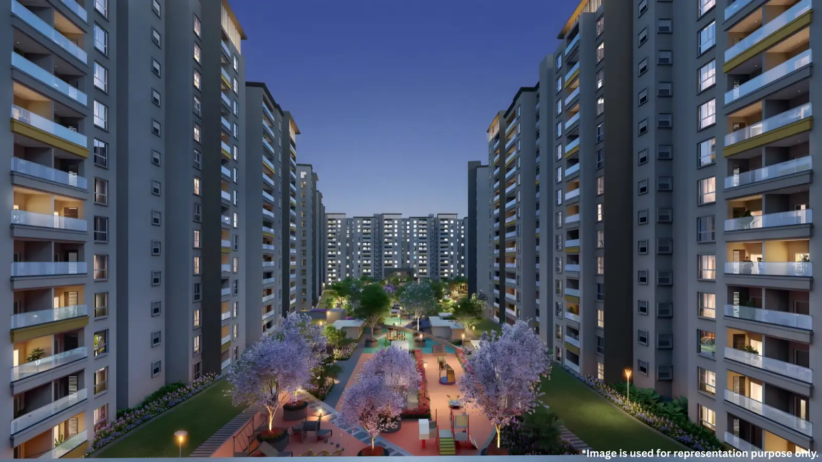Apartments Near Peoples Tree Hospital