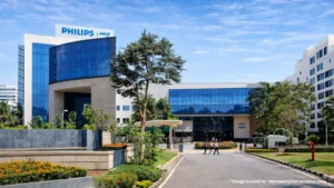 Apartments Near Philips Innovation Campus Yelahanka Banner Image