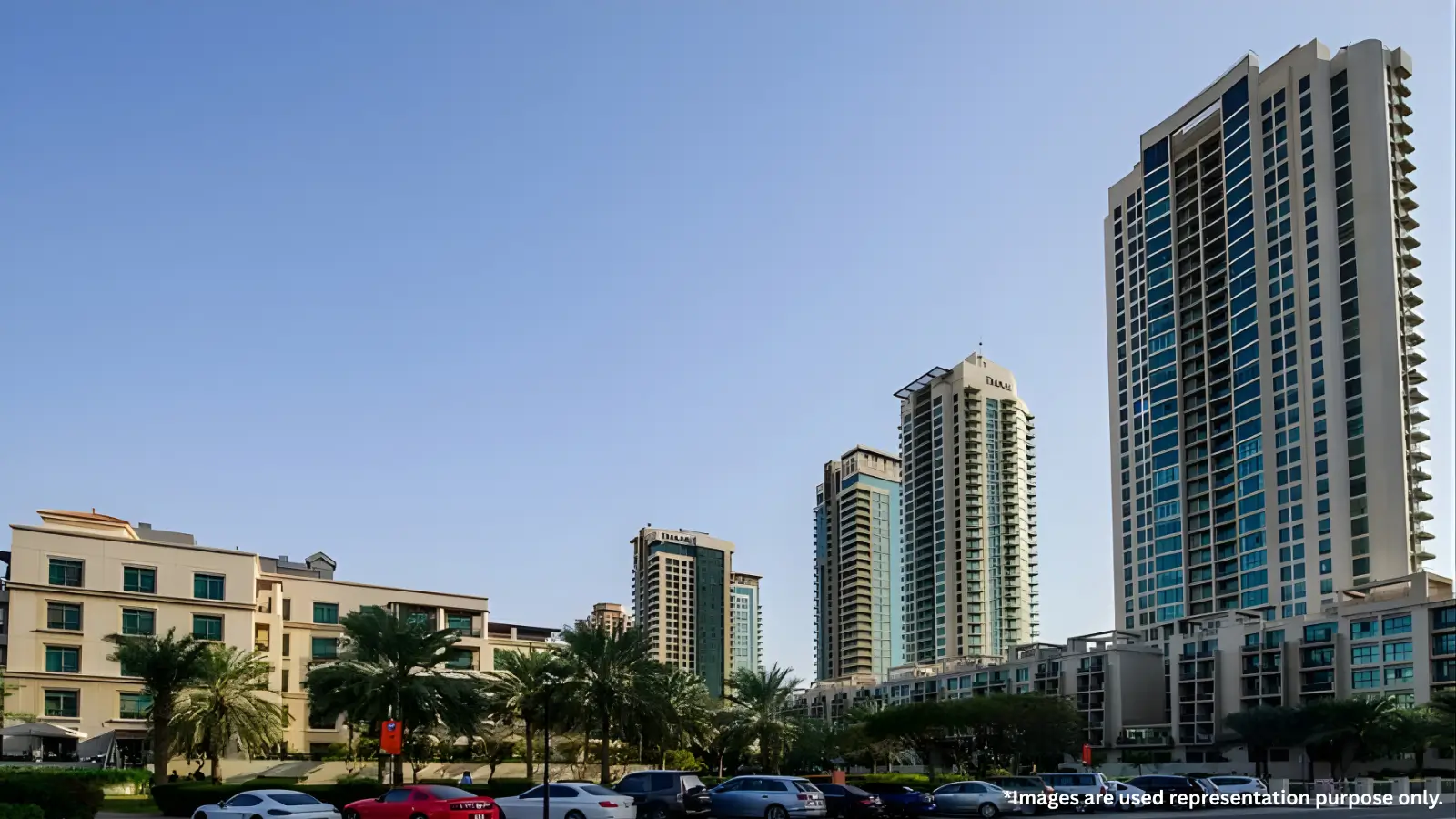 Apartments near Doddaballapur State Highway