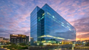 Flats Near Century Downtown Sahakarnagar Banner Image