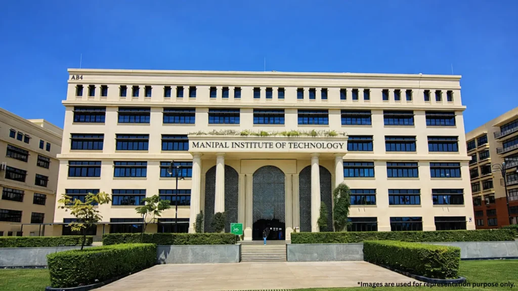 Flats Near Manipal Academy of Higher Education Yelahanka Banner Image