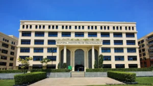 Flats Near Manipal Academy of Higher Education Yelahanka Banner Image