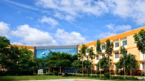 Flats Near Sai Vidya Institute of Technology Rajanukunte Banner Image