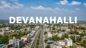 Lodha Sadahalli 3 BHK Price