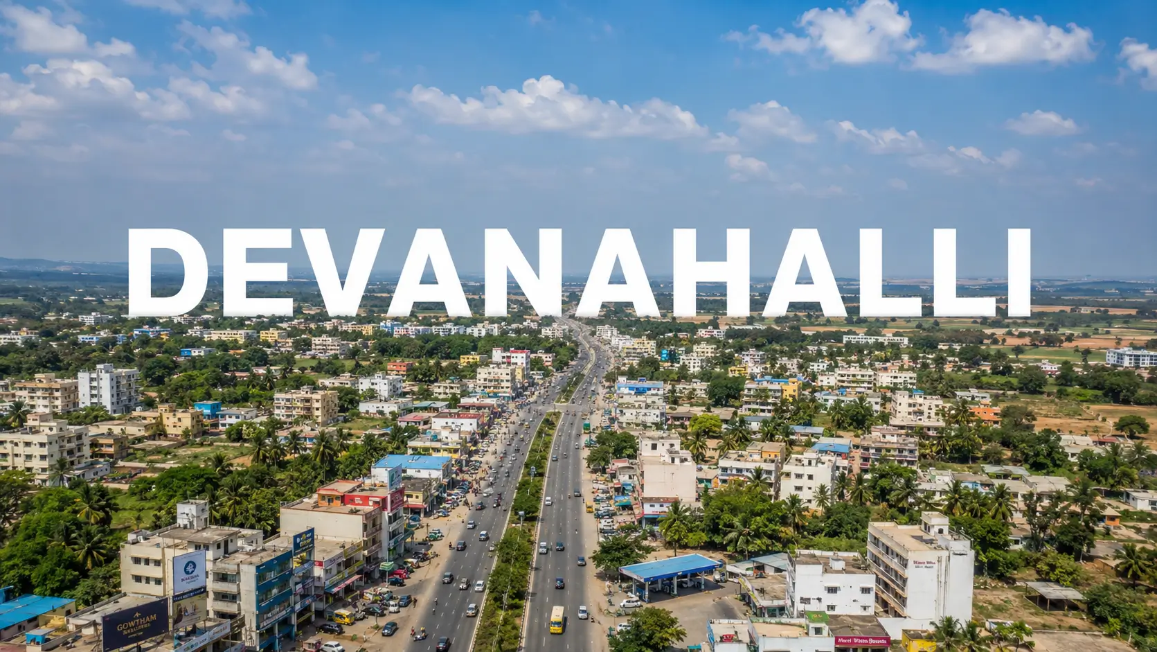 Lodha Sadahalli 3 BHK Price