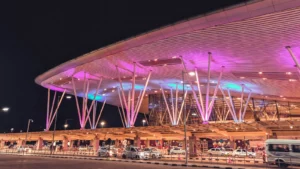 Lodha New Launch Sadahalli