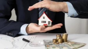 Tangled Up in Green The Investment and Appreciation Case
