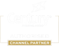 Century Logo