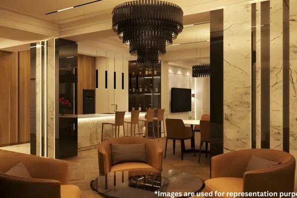 Century Tisora Banner Image