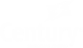 Century Real Estate Logo